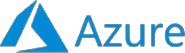 Microsoft Azure