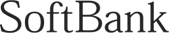 SoftBank