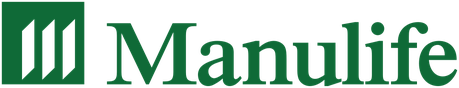 Manulife