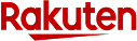 Rakuten