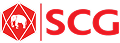 SCG