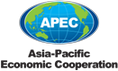 APEC