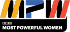 Fortune Most Powerful Women