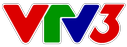 VTV3