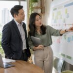 Làm Phần Mềm Theo Yêu Cầu Mất Bao Lâu? Yếu Tố Gây Trễ, 5 Dự Án Thực Tế Và Cách Rút Ngắn