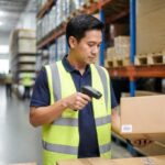 WMS Là Gì? Phần Mềm Quản Lý Kho Cho Doanh Nghiệp: Chức Năng, Phân Loại Và Cách Chọn